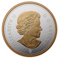  50 центов 2015 года, фото 1 
