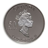  50 центов 2003 года, Акадийский фестиваль Караке, Нью-Брансуик, фото 1 