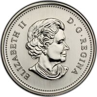  50 центов 2005 года, Битва при Шельде, фото 1 