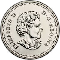 50 центов 2005 года, Битва на Атлантике, фото 1 