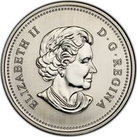  50 центов 2005 года, Битва за Сицилию, фото 1 