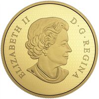  500 долларов 2017 года, Сапсан, фото 1 