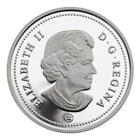  1 доллар 2006 года, Медаль за храбрость, фото 1 