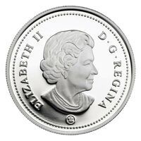  1 доллар 2007 года, Тайенданегеа, фото 1 