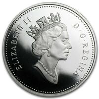  1 доллар 2003 года, 100 лет добыче кобальта, фото 1 