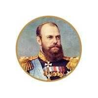  Скупка золотых монет Александра III 