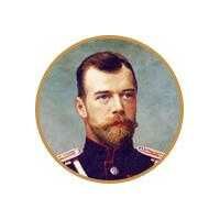  Скупка золотых монет Николая II 