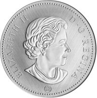  1 цент 2022 года. Буква &amp;quot;W&amp;quot;., фото 1 