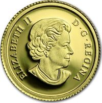  50 центов 2015 года, Лобстер, фото 1 