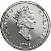  30 долларов 1994 года, Калан, фото 1 
