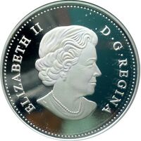  50 центов 2018 года, фото 1 