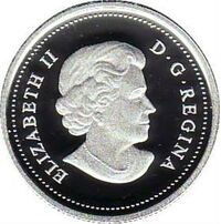  25 центов 2011 года, Бизон, фото 1 