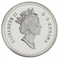  50 центов 1998 года, Белуха, фото 1 