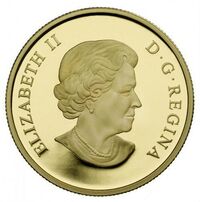  150 долларов 2013 года, Год змеи, фото 1 