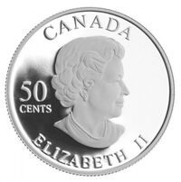  50 центов 2005 года, Роза, фото 1 