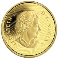  300 долларов 2007 года, Канадские банкноты - Шинпластер 1923 года выпуска, фото 1 