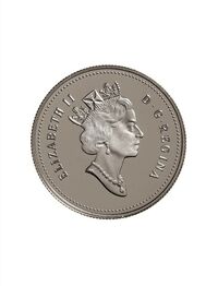  50 центов 1999 года, 90 лет Кубку Грея, фото 1 