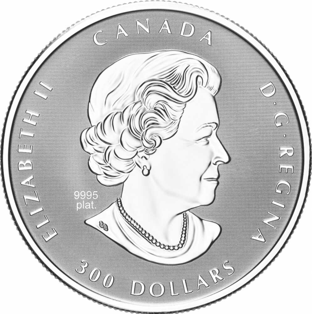 300 cad