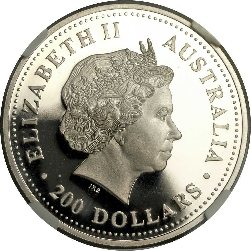 Продать 200 долларов. Монета Elizabeth 2 Australia 1 Dollar. USD to Australian Dollar. 200 Dollars.