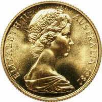  200 Долларов 1982 года, XII Игры Содружества в Брисбене, фото 1 