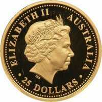  25 Долларов 2006 года, Чемпионат мира по футболу 2006, фото 1 