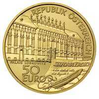  50 Евро 2005 года, Людвиг ван Бетховен, фото 1 