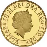  2 фунта 1999г, Чемпионат мира по регби, фото 1 