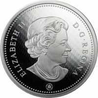  10 центов 2016 года, фото 1 