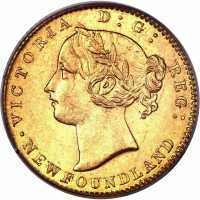  2 доллара 1865 - 1888 годов, фото 1 