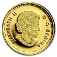  25 центов 2013 года, Колибри, фото 1 