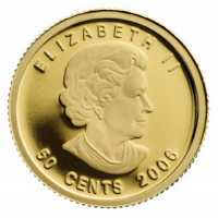  50 центов 2006 года, Ковбой, фото 1 