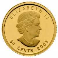 50 центов 2005 года, Путешественники, фото 1 