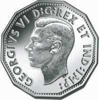  5 центов 2005 года, 60 лет победе, фото 1 