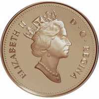  10 долларов 2002 года, 90 лет первым золотым монетам, фото 1 