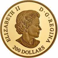  200 долларов 2021 года, 100 лет открытию инсулина, фото 1 