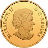  200 долларов 2022 года, Высокие корабли Бригантины, фото 1 