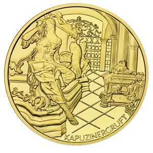  1000 Шиллингов 1999 года, Карл 1, фото 2 