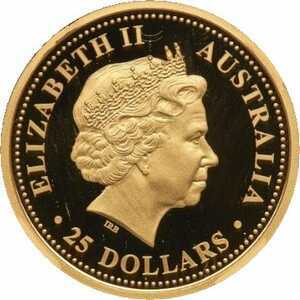  25 Долларов 2006 года, Чемпионат мира по футболу 2006, фото 1 