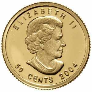  50 центов 2004 года, Лось, фото 1 