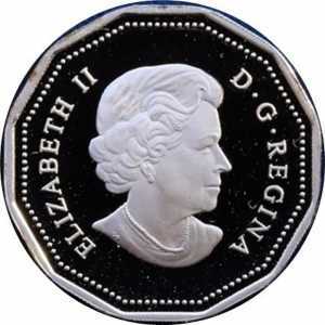  5 центов 2004 года, 60 лет высадке в Нормандии, фото 1 