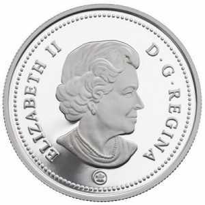  1 доллар 2006 года, Медаль за храбрость (цвет), фото 1 