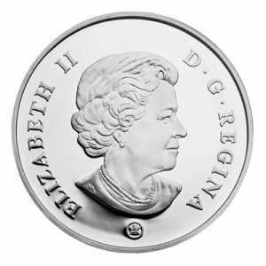  1 доллар 2004 года, День памяти, фото 1 