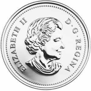  1 доллар 2012 года, 200 лет Войне 1812 года, фото 1 