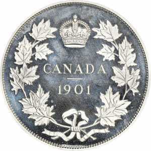  1 доллар 1901 года, Эдуард 7, фото 2 