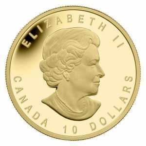  10 долларов 2012 года, 200 лет Отечественной войны 1812 года, фото 1 