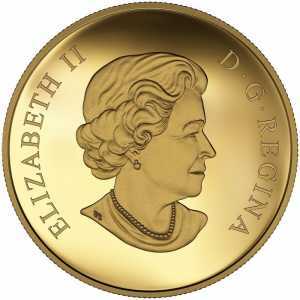  100 долларов 2016 года, 100 лет пожару в здании парламента, фото 1 