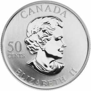  50 центов 2005 года, Ги Лафлёр, фото 1 
