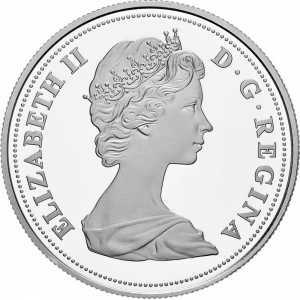  50 центов 2017 года, Столетний дизайн, фото 1 
