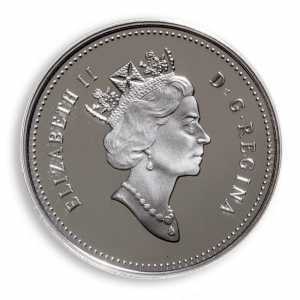  50 центов 1999 года, Кимрик, фото 1 