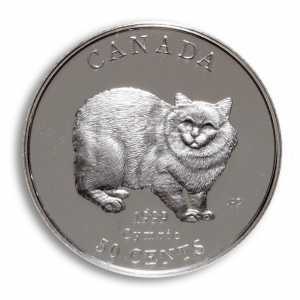  50 центов 1999 года, Кимрик, фото 2 